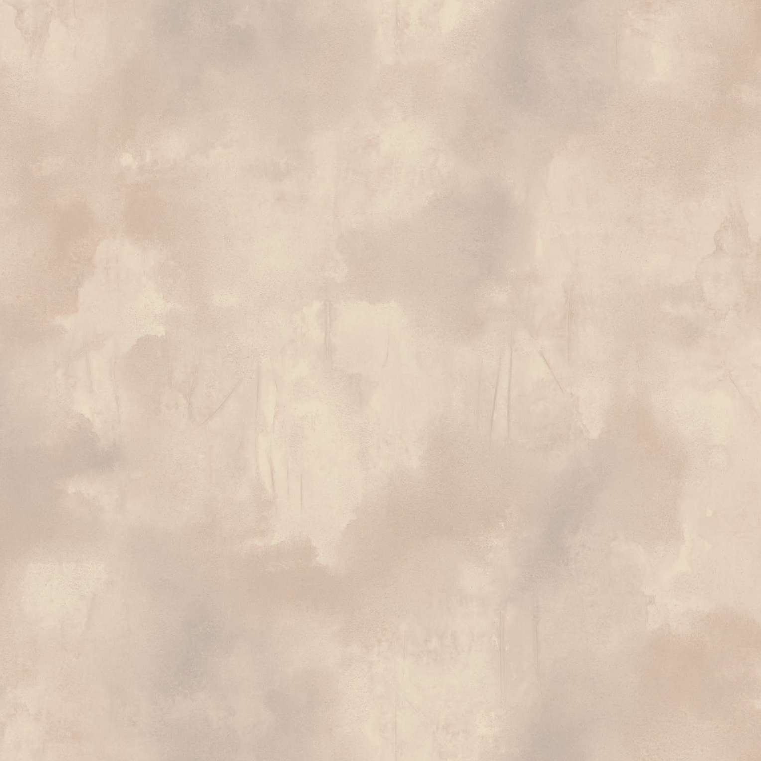 Elitis – Ortigia Agrigente VP 960-06