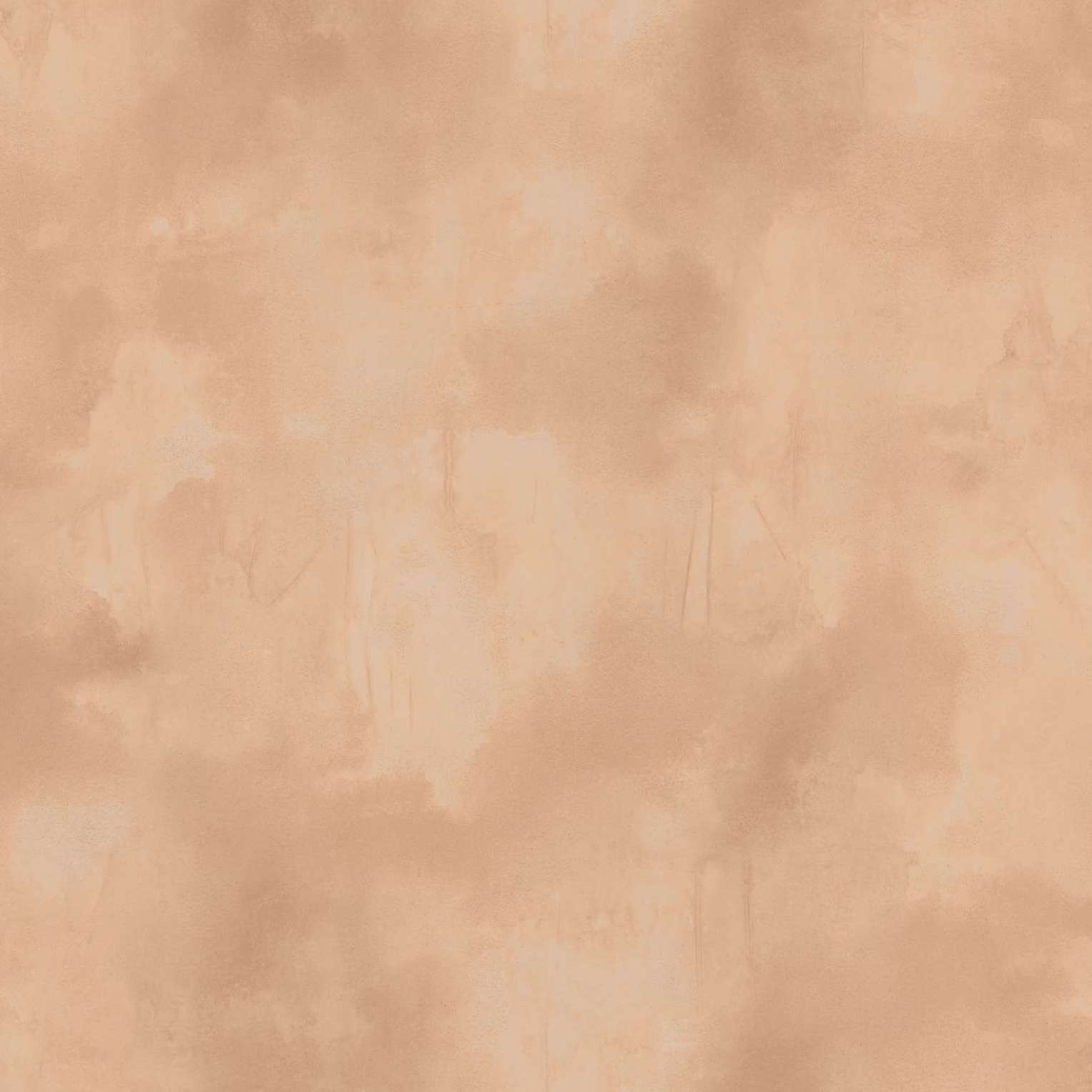 Elitis – Ortigia Agrigente VP 960-07