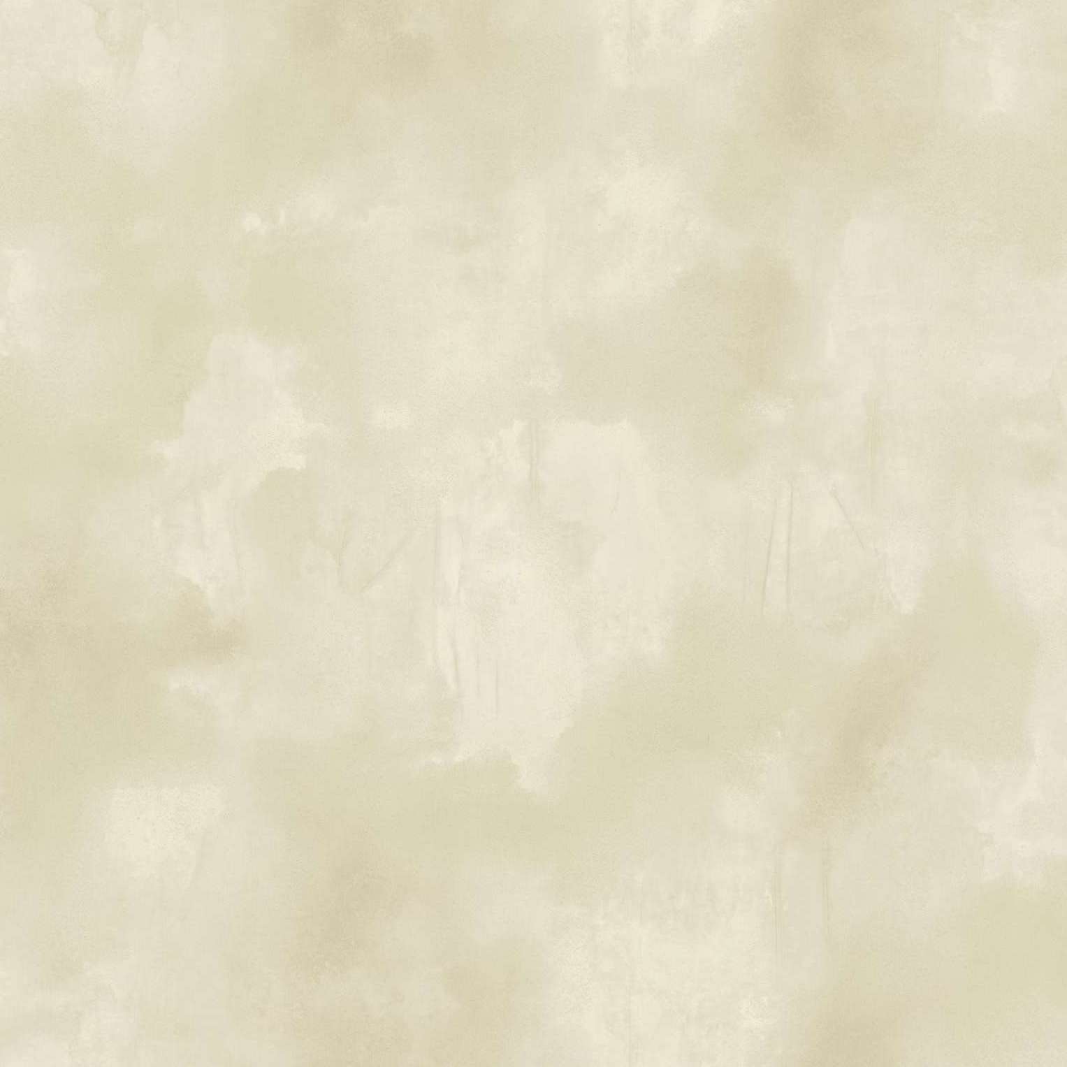 Elitis – Ortigia Agrigente VP 960-08