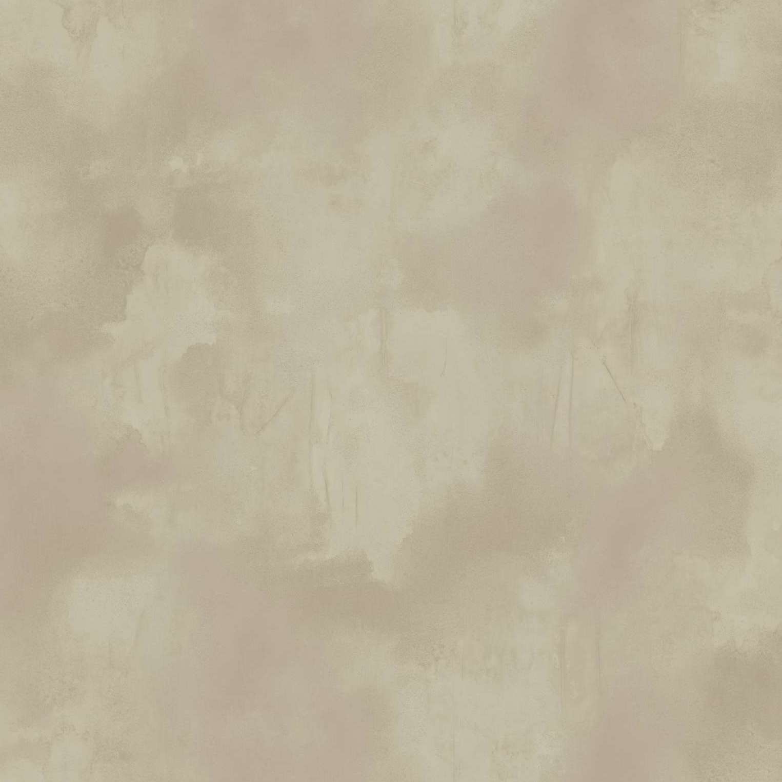 Elitis – Ortigia Agrigente VP 960-12