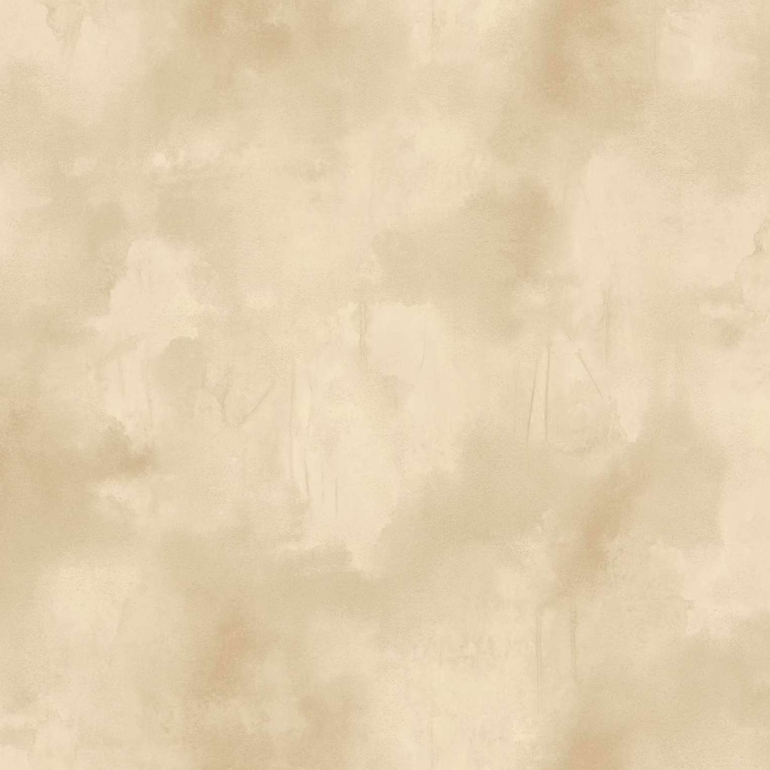 Elitis – Ortigia Agrigente VP 960-14