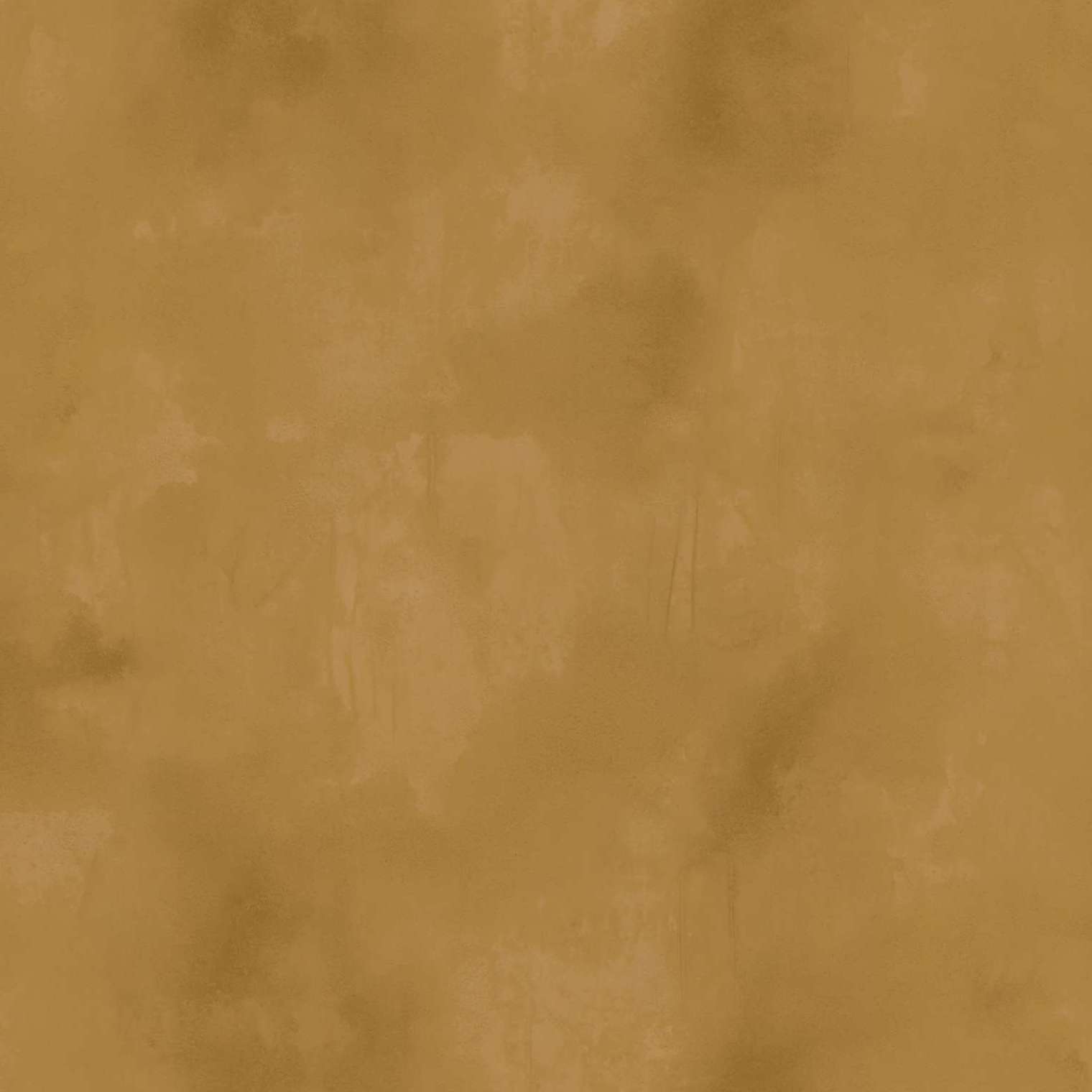 Elitis – Ortigia Agrigente VP 960-22