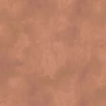 Roze-bruin behang met een wolkerige, gemêleerde textuur uit de Buningh Elitis Ortigia Agrigente collectie.