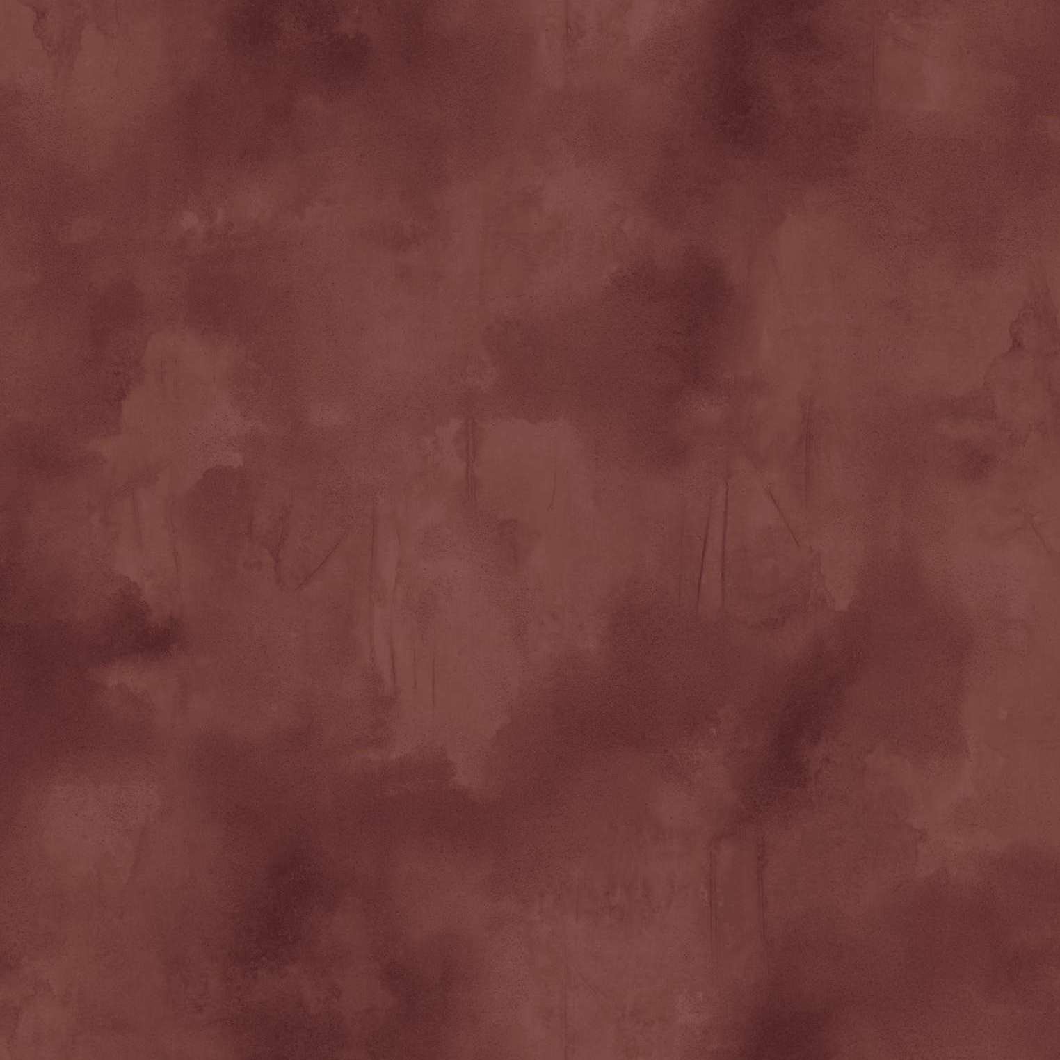 Elitis – Ortigia Agrigente VP 960-31