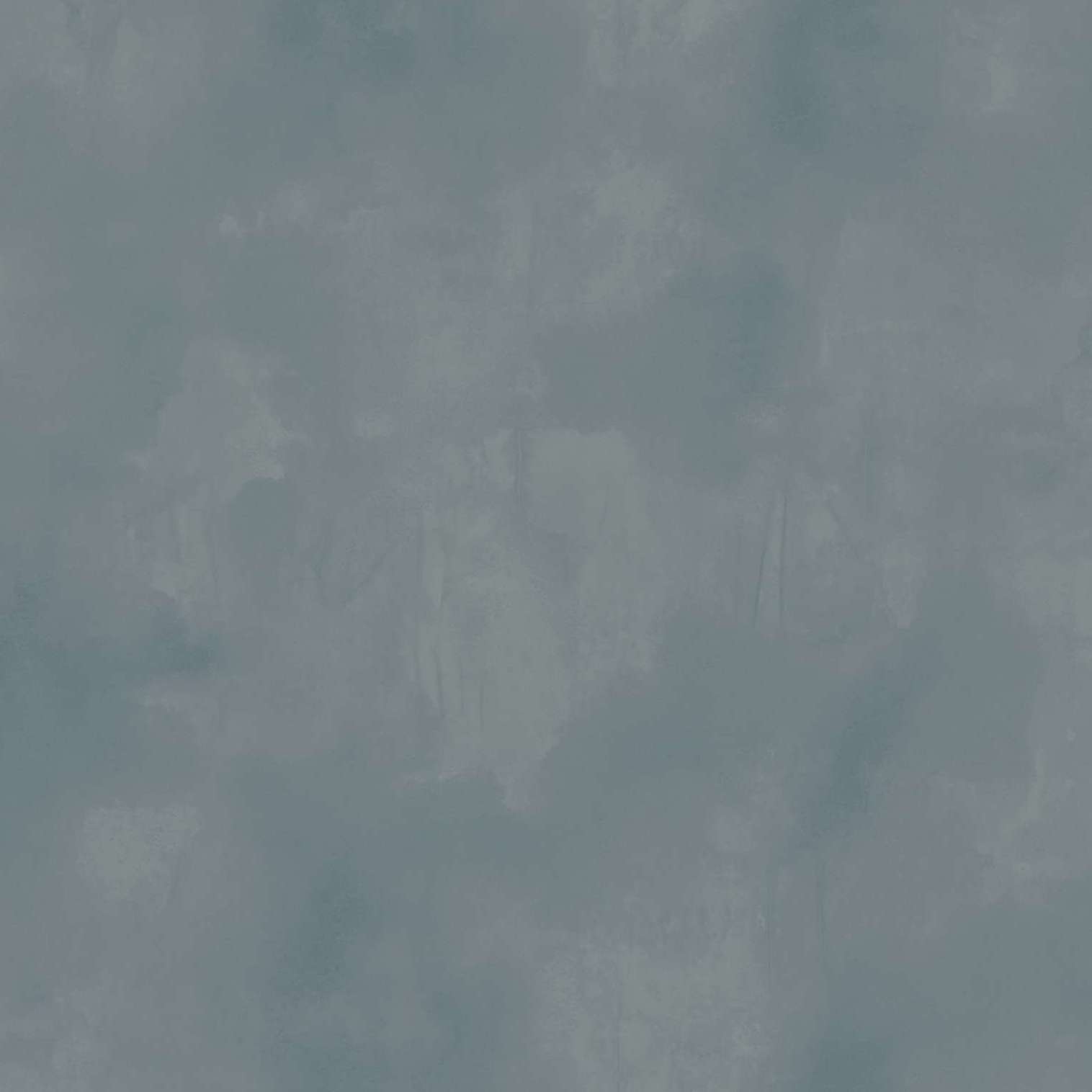 Elitis – Ortigia Agrigente VP 960-42