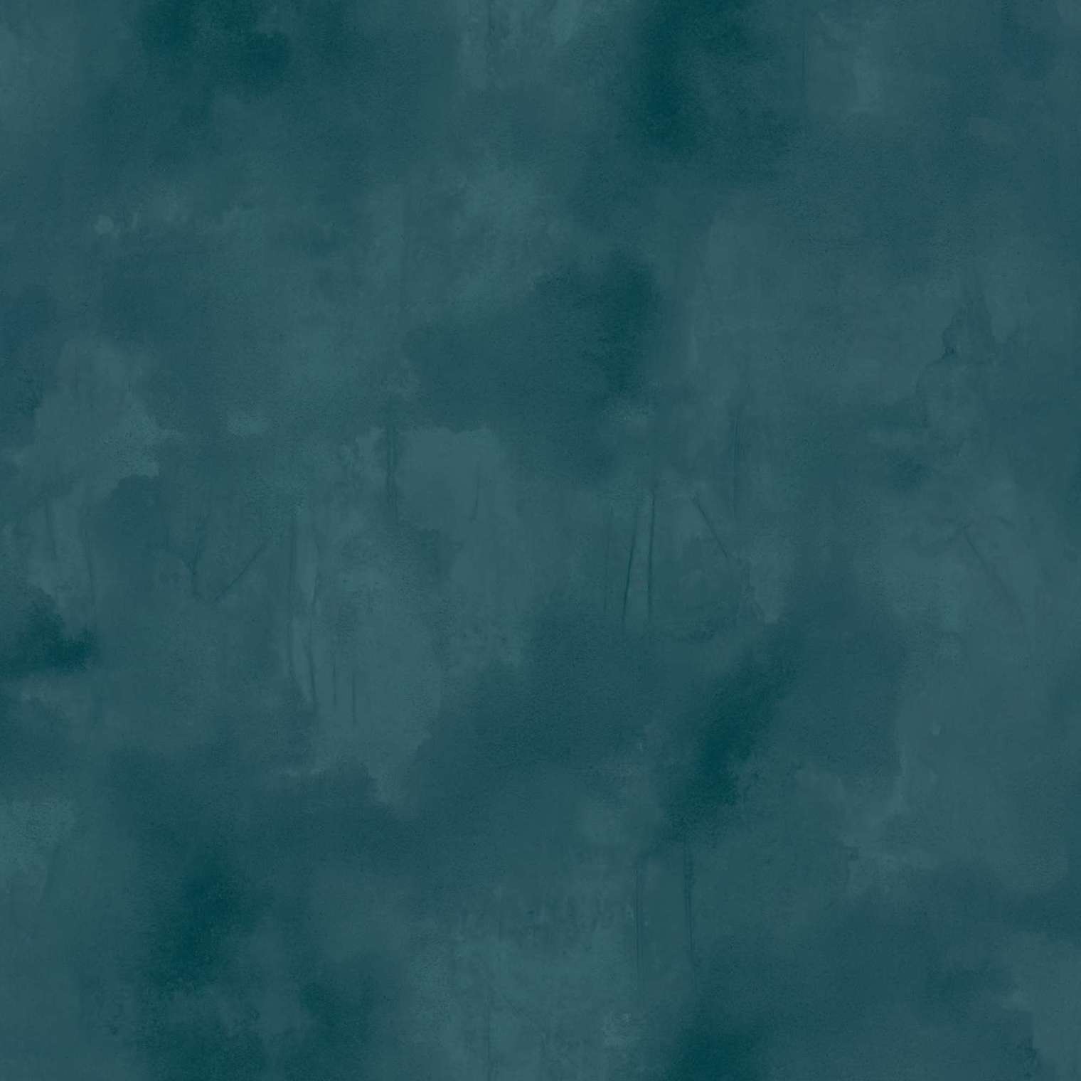 Elitis – Ortigia Agrigente VP 960-44