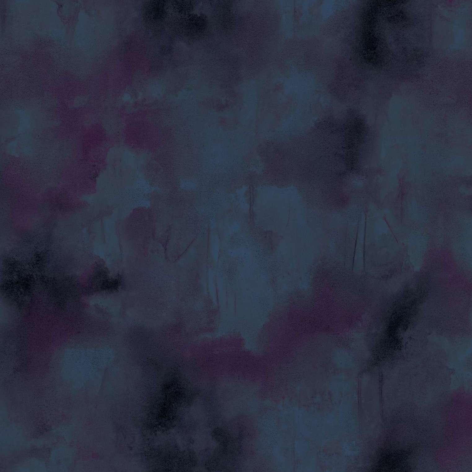 Elitis – Ortigia Agrigente VP 960-45