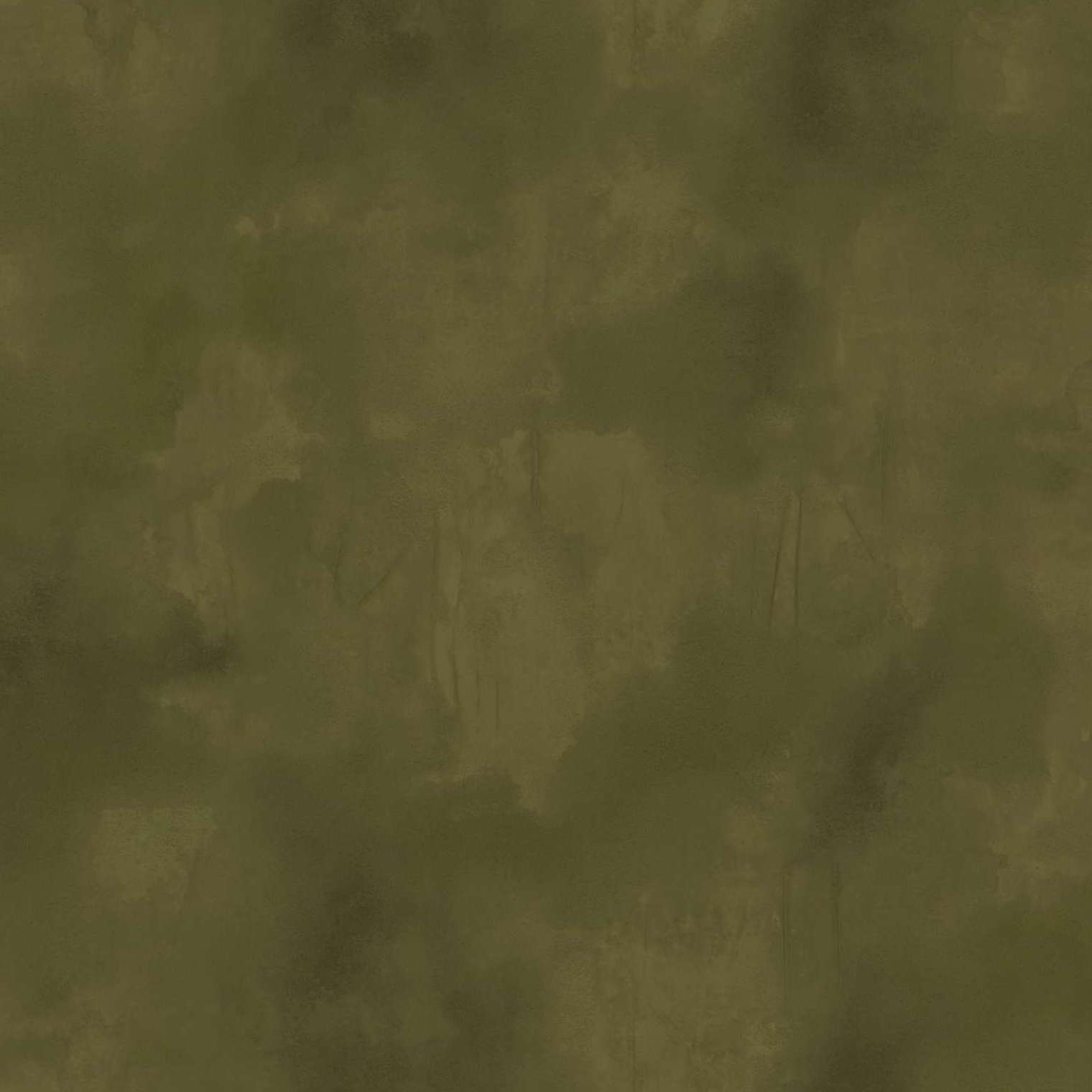 Elitis – Ortigia Agrigente VP 960-60