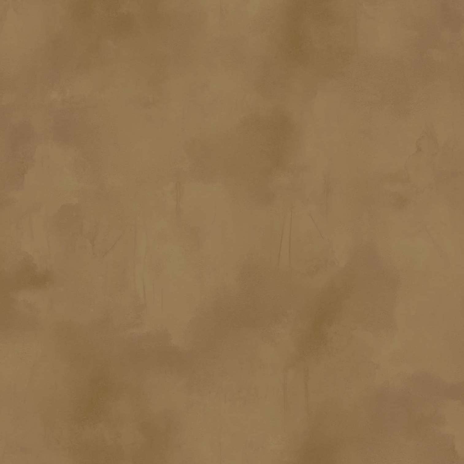 Elitis – Ortigia Agrigente VP 960-62