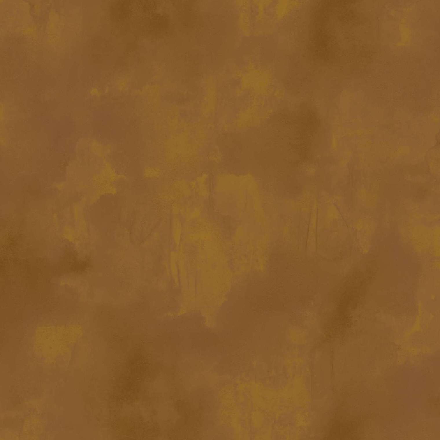 Elitis – Ortigia Agrigente VP 960-70