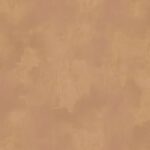 Beige-bruin Buningh Elitis Ortigia Agrigente VP 960-71 behang met een zachte, wolkerige textuur.