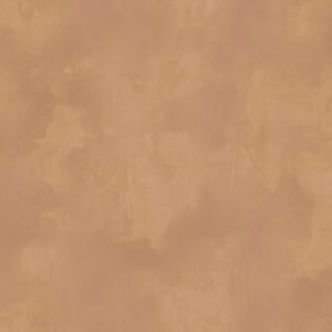 Beige-bruin Buningh Elitis Ortigia Agrigente VP 960-71 behang met een zachte, wolkerige textuur.