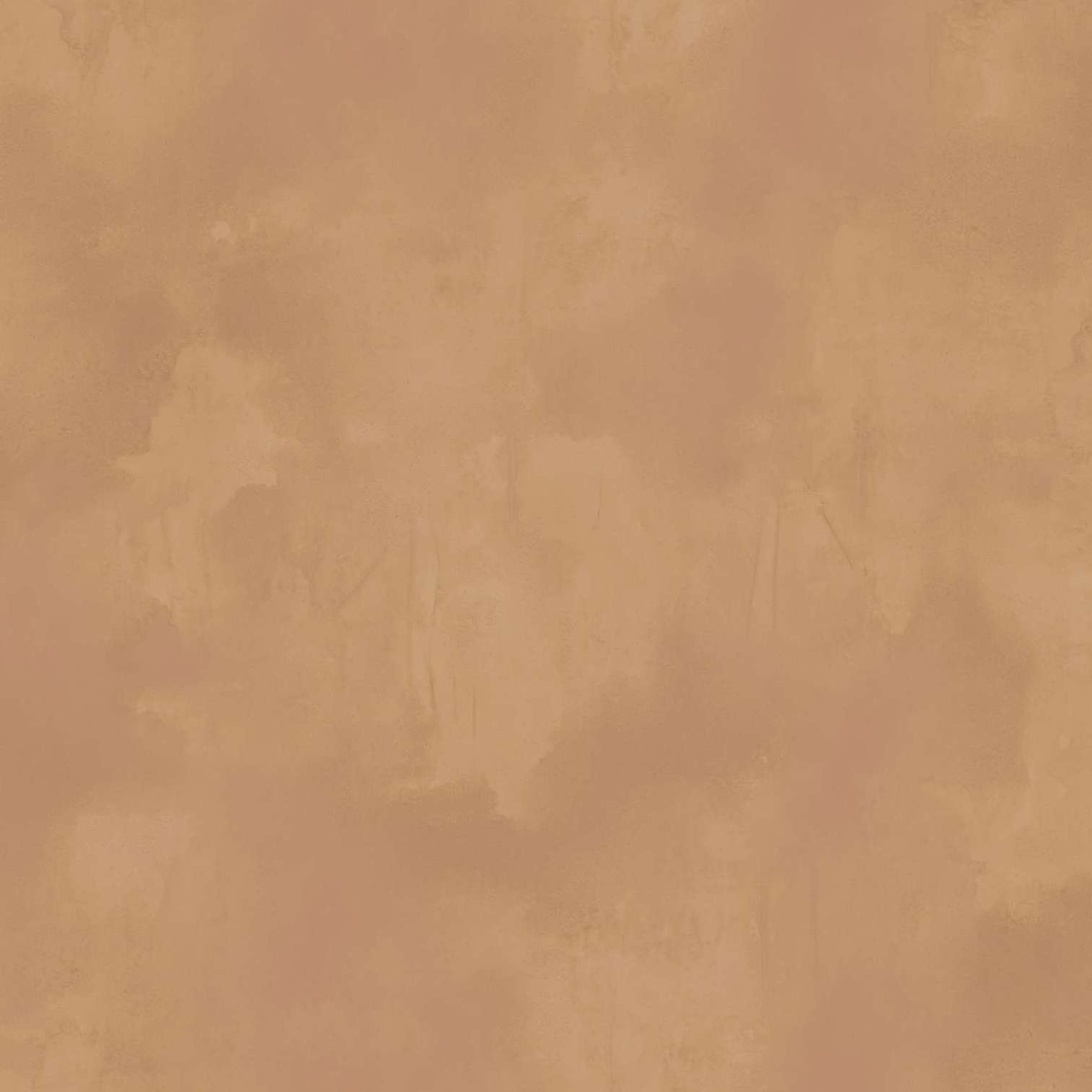 Elitis – Ortigia Agrigente VP 960-71