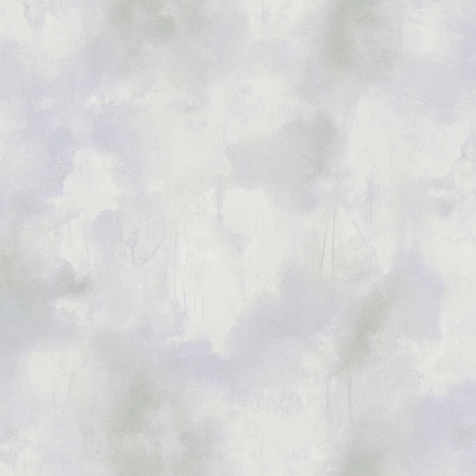 Elitis – Ortigia Agrigente VP 960-85