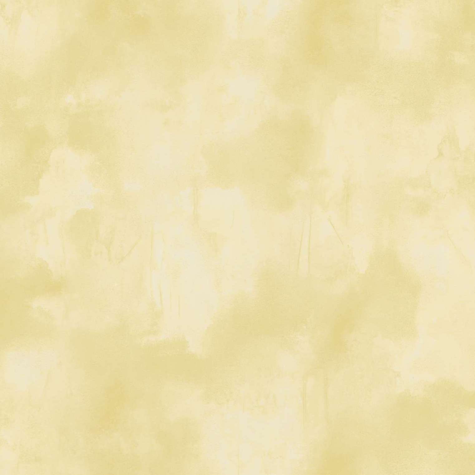 Elitis – Ortigia Agrigente VP 960-86