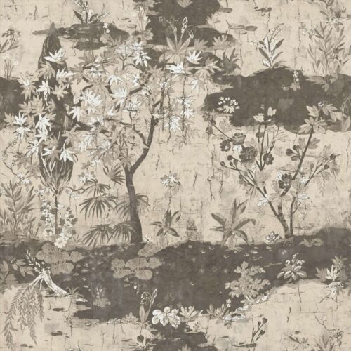 Elitis – Ortigia Retour des Indes VP 962-03