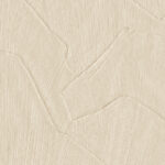 Arte Shards 42502A Clay behang