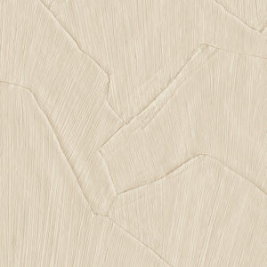 Arte Shards 42502A Clay behang