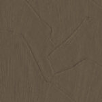 Arte Shards 42503A Hot Chocolate 