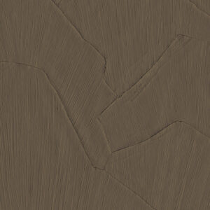 Arte Shards 42503A Hot Chocolate 