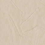 Arte Shards 42505A Sand Drift