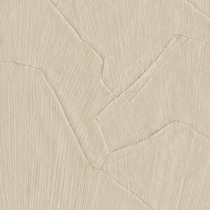 Arte Shards 42505A Sand Drift