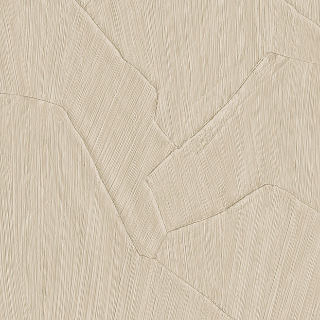 Arte Shards 42505A Sand Drift