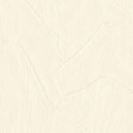 Arte Shards 42506 opal
