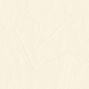 Arte Shards 42506 opal