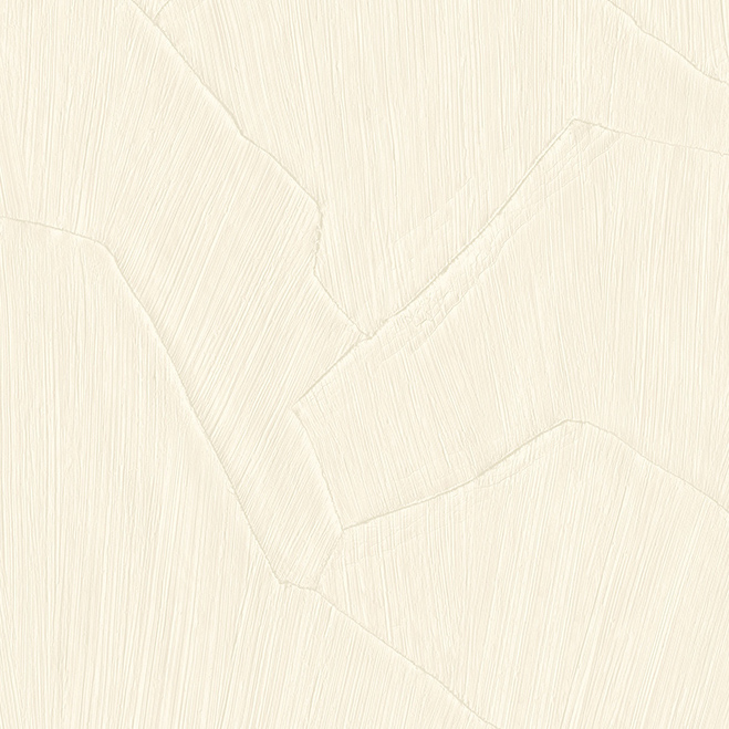 Arte Shards 42506 opal
