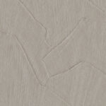 Arte Shards 42507A Smoke
