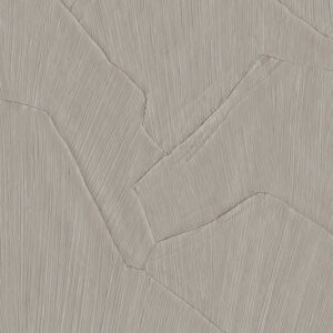 Arte Shards 42507A Smoke