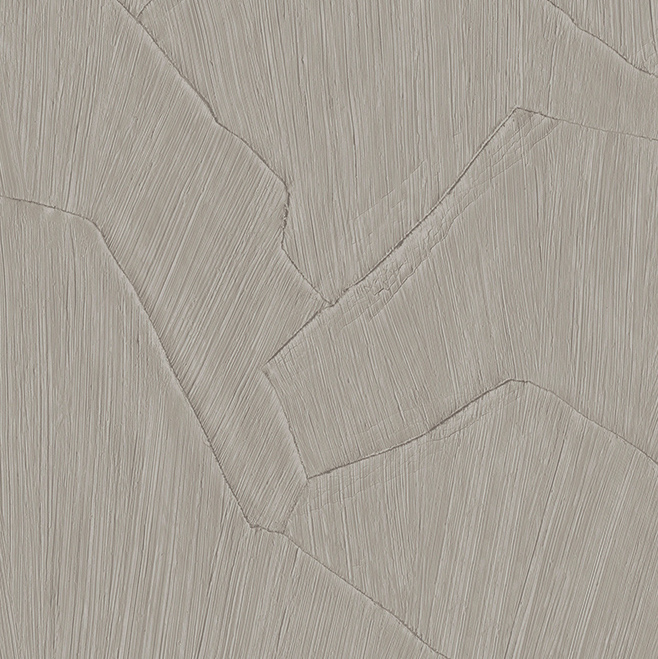Arte Shards 42507A Smoke