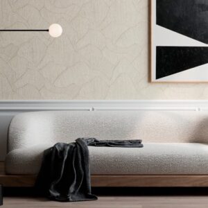 Arte Shards 42505A Sand Drift sfeer
