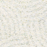 Behangpatroon van Cole and Son met een rustgevende print van abstracte, aquarel-achtige steenvormen in zachte natuurtinten.