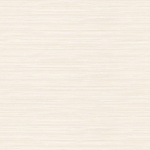 Beige grasscloth behang met een fijne, horizontale textuur uit de Cole and Son Textures collectie.