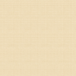 Beige behang met een fijn geweven textuur uit de Cole and Son Textures Paperweave-collectie.
