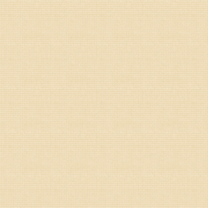 Beige behang met een fijn geweven textuur uit de Cole and Son Textures Paperweave-collectie.