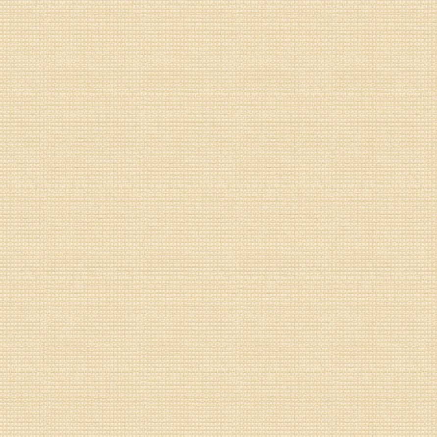 Beige behang met een fijn geweven textuur uit de Cole and Son Textures Paperweave-collectie.
