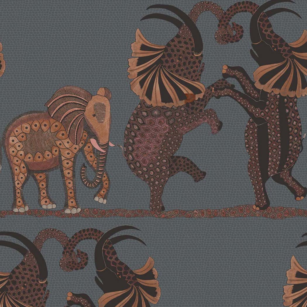 Cole and Son – Ardmore Safari Dance 109/8040