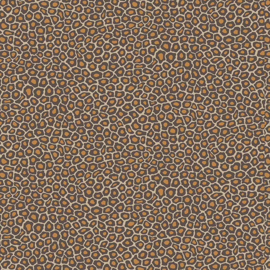 Cole and Son – Senzo Spot behang