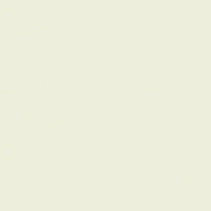Licht beige effen zijde stof uit de Cole & Son Colour Box collectie, model F125/2005.