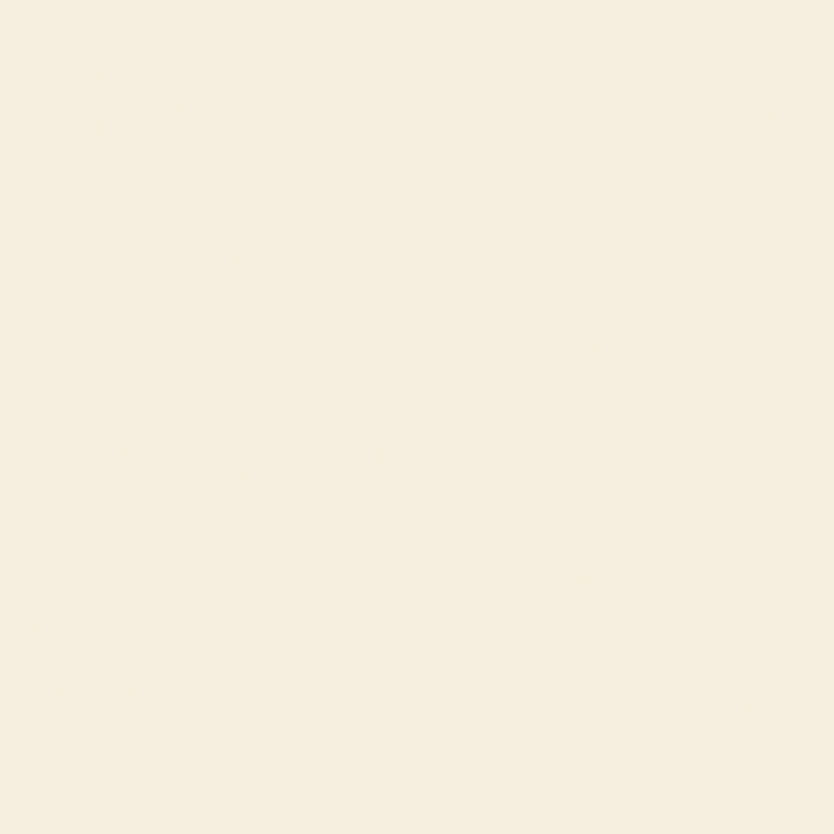 Licht beige effen zijde stof uit de Cole & Son Colour Box collectie, model F125/2005.