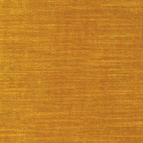 Elitis – Alcôve RM 410-21