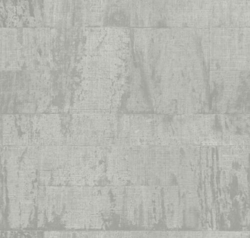 Elitis – Atelier d’Artiste II VP 880-81