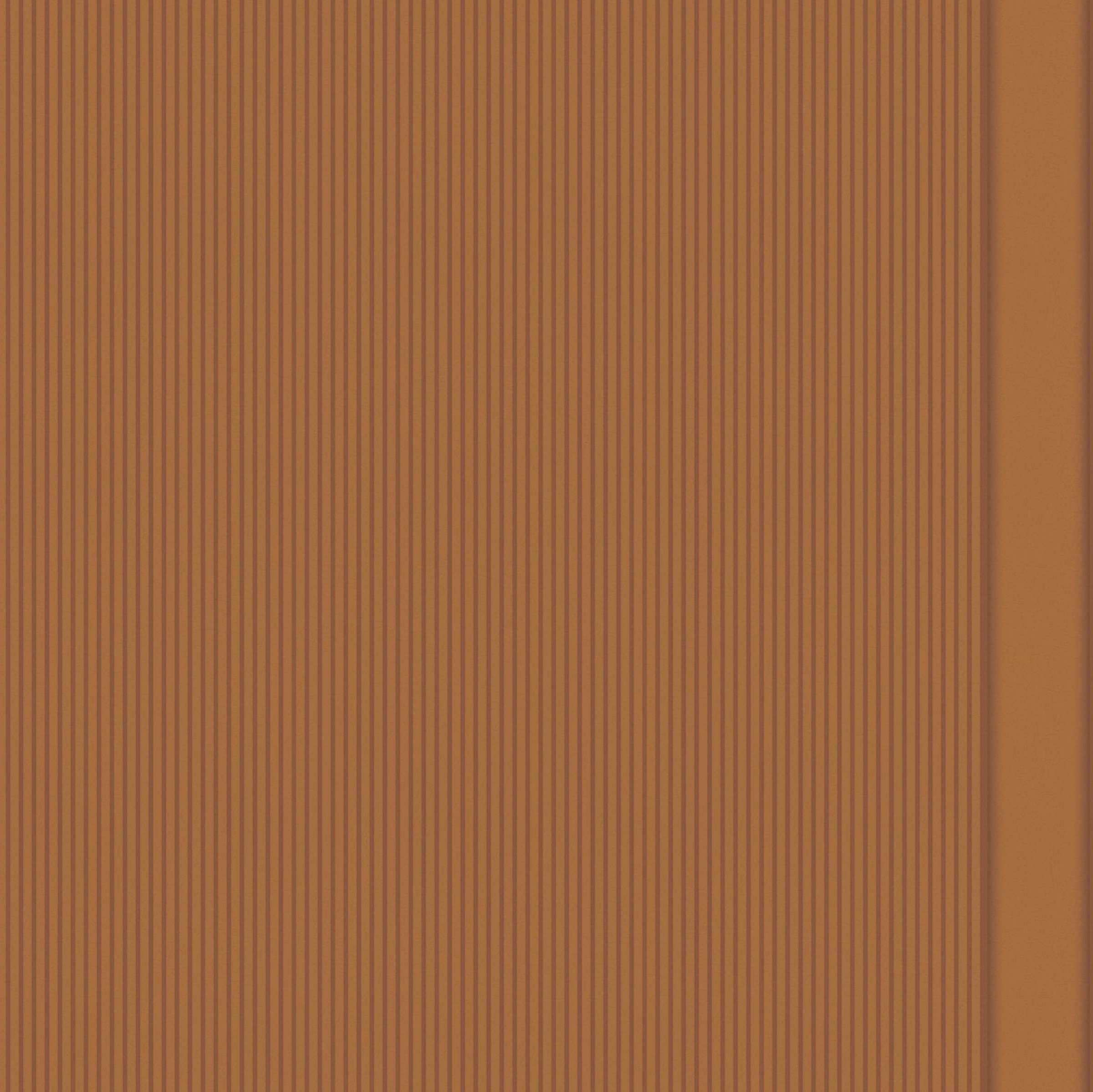 Elitis – Rayures jumelles Colonne RM 1044-05