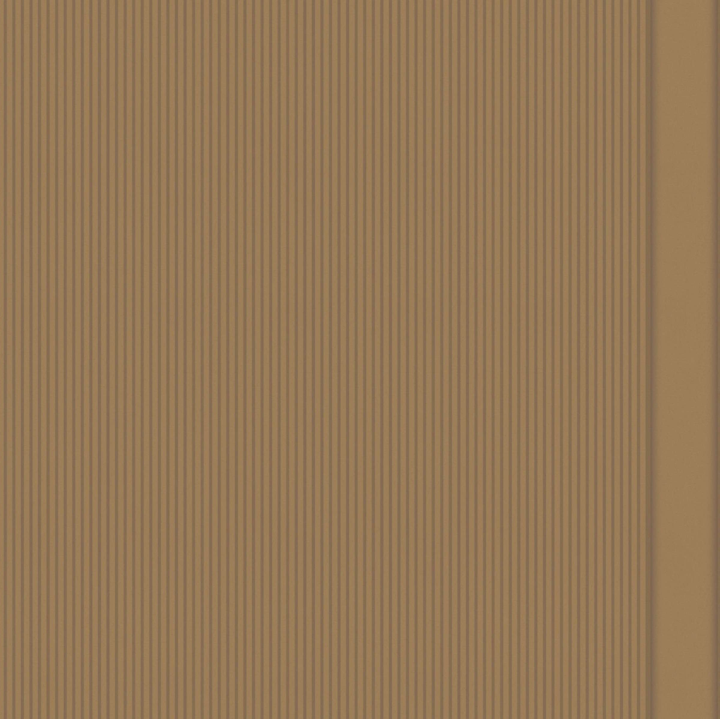 Elitis – Rayures jumelles Colonne RM 1044-15