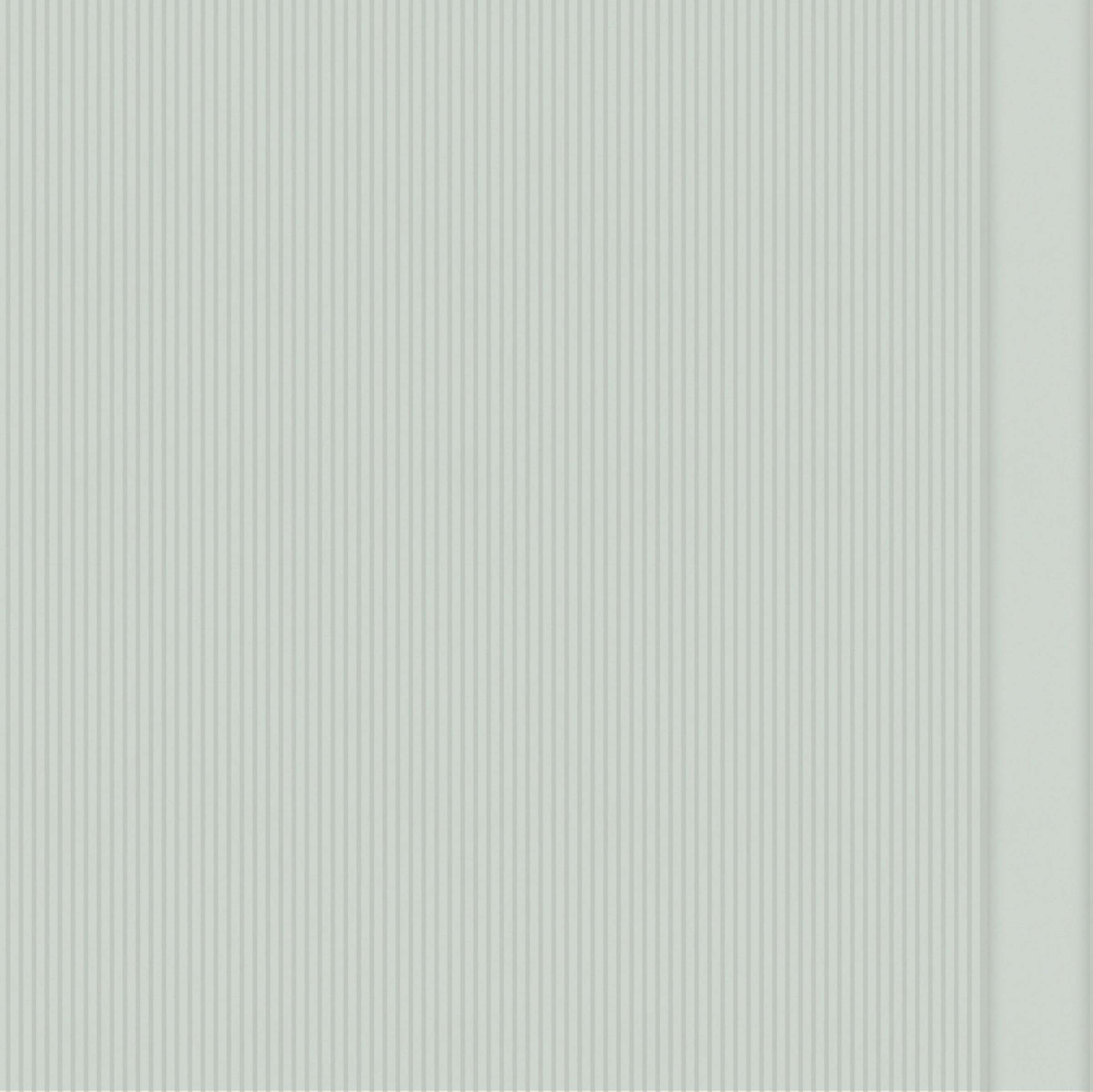 Elitis – Rayures jumelles Colonne RM 1044-40