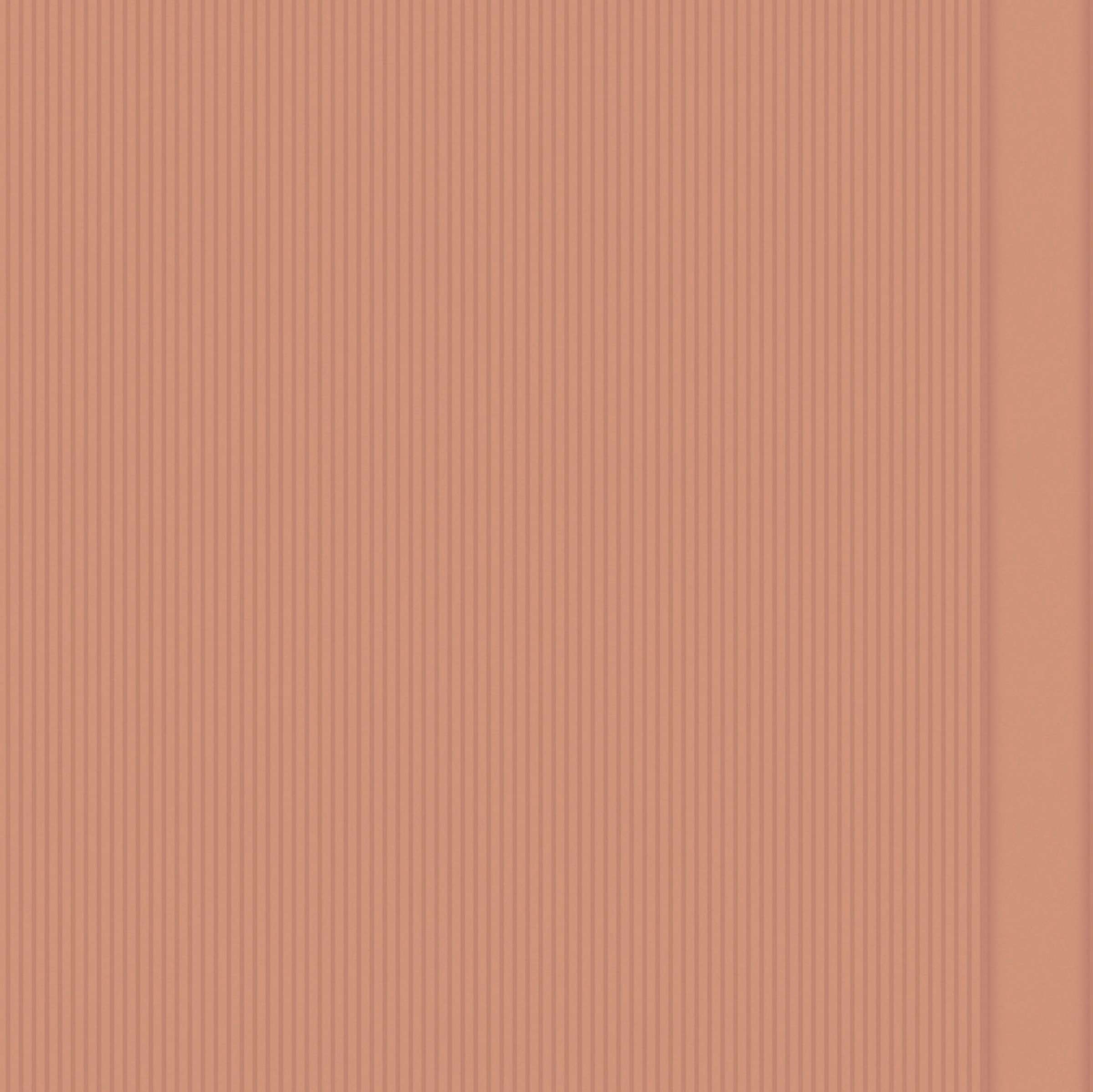 Elitis – Rayures jumelles Colonne RM 1044-51