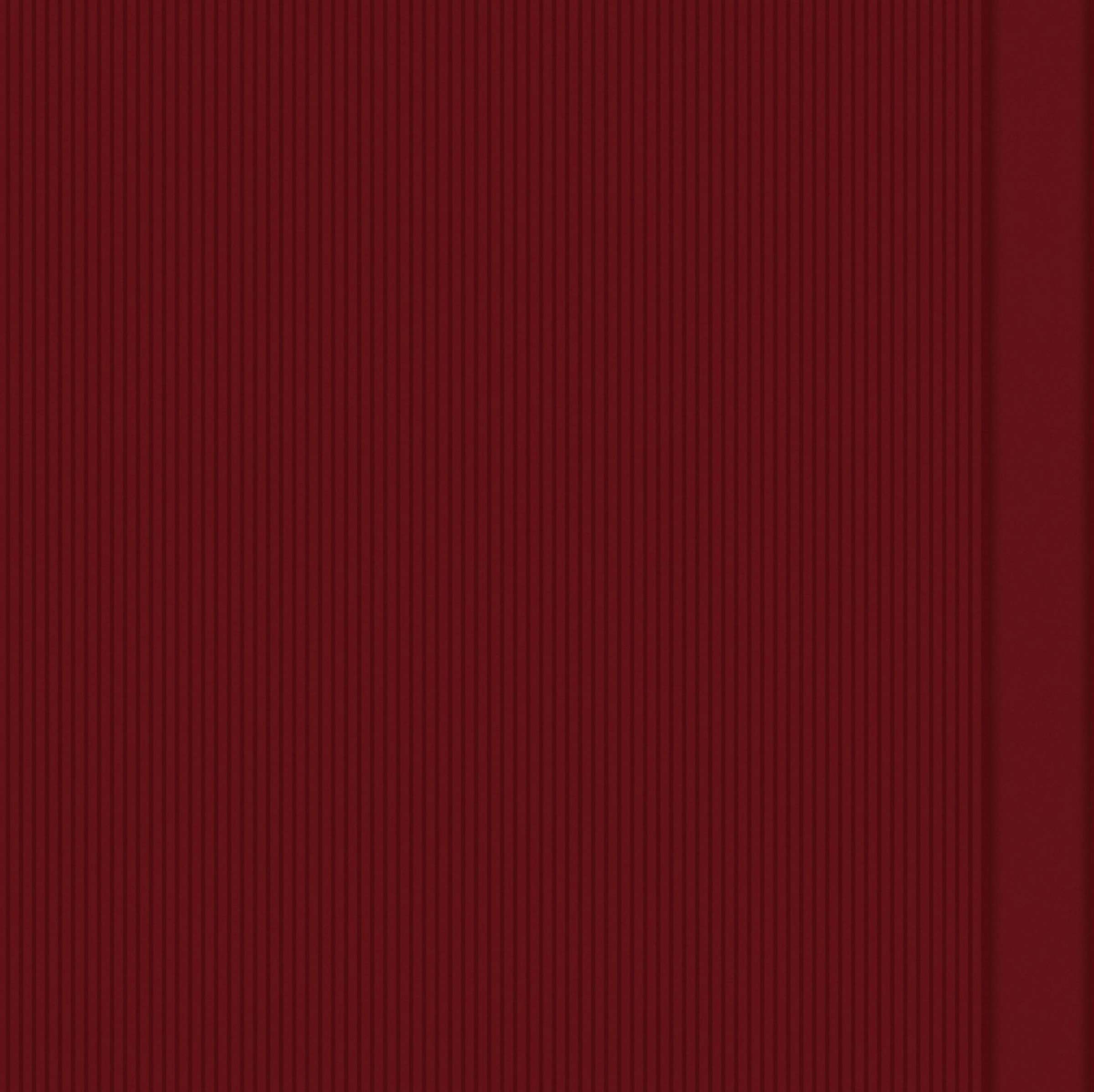 Elitis – Rayures jumelles Colonne RM 1044-70